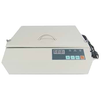 露光機 製版機 20W×10灯 50/60Hz 引取り希望 発送希望はコメント要 41g+KZwEoFL._UF350,350_QL50_.jpg